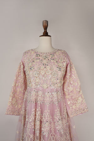 SINGHAR WEDDING MAXI COLLECTION-VOLUME 2 AE-02