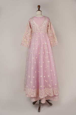 SINGHAR WEDDING MAXI COLLECTION-VOLUME 2 AE-02