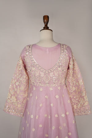 SINGHAR WEDDING MAXI COLLECTION-VOLUME 2 AE-02