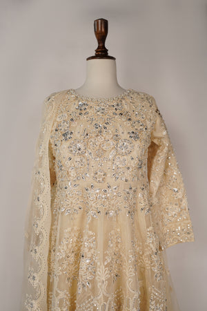 SINGHAR WEDDING MAXI COLLECTION-VOLUME 2 AE-03