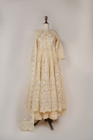 SINGHAR WEDDING MAXI COLLECTION-VOLUME 2 AE-03