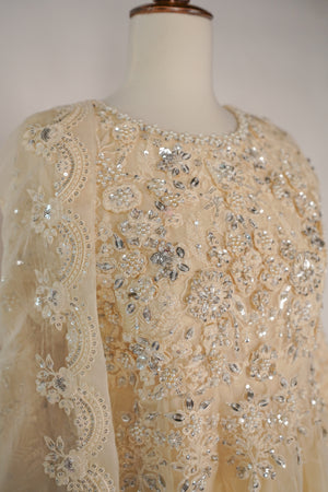 SINGHAR WEDDING MAXI COLLECTION-VOLUME 2 AE-03