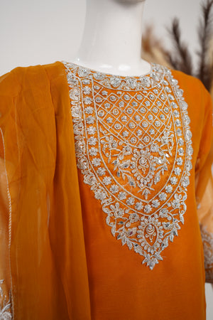 shagun Exclusive Kids Eid Collection 2025 KS-19