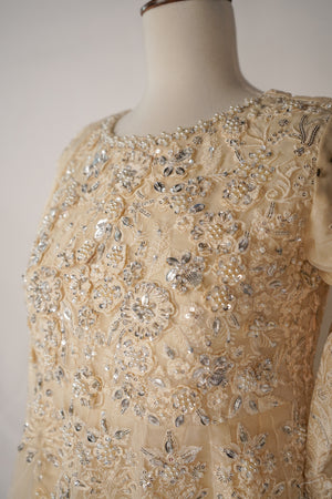 SINGHAR WEDDING MAXI COLLECTION-VOLUME 2 AE-03