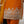 Load image into Gallery viewer, shagun Exclusive Kids Eid Collection 2025 KS-19
