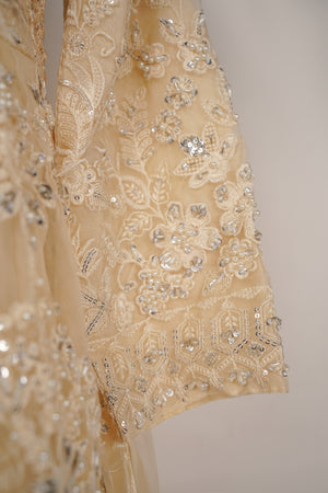 SINGHAR WEDDING MAXI COLLECTION-VOLUME 2 AE-03