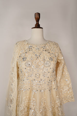 SINGHAR WEDDING MAXI COLLECTION-VOLUME 2 AE-03