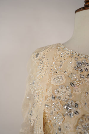 SINGHAR WEDDING MAXI COLLECTION-VOLUME 2 AE-03