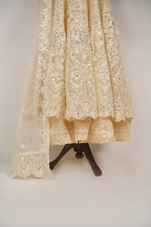 SINGHAR WEDDING MAXI COLLECTION-VOLUME 2 AE-03