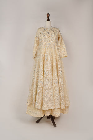 SINGHAR WEDDING MAXI COLLECTION-VOLUME 2 AE-03