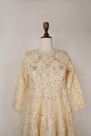 SINGHAR WEDDING MAXI COLLECTION-VOLUME 2 AE-03