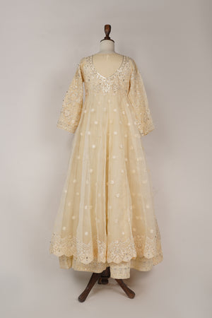 SINGHAR WEDDING MAXI COLLECTION-VOLUME 2 AE-03