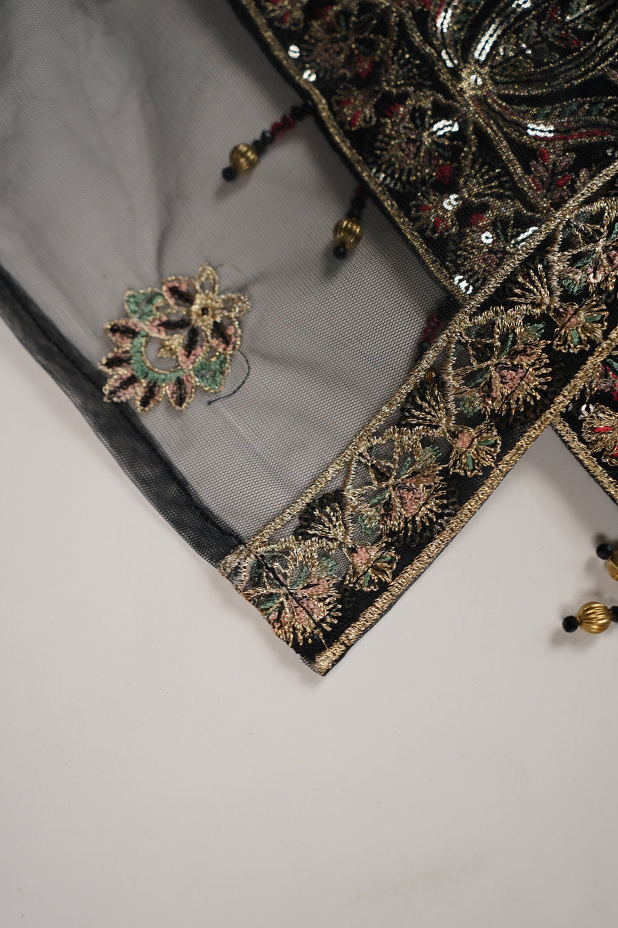 Rang Rasiya luxury collection by shagun dr-04