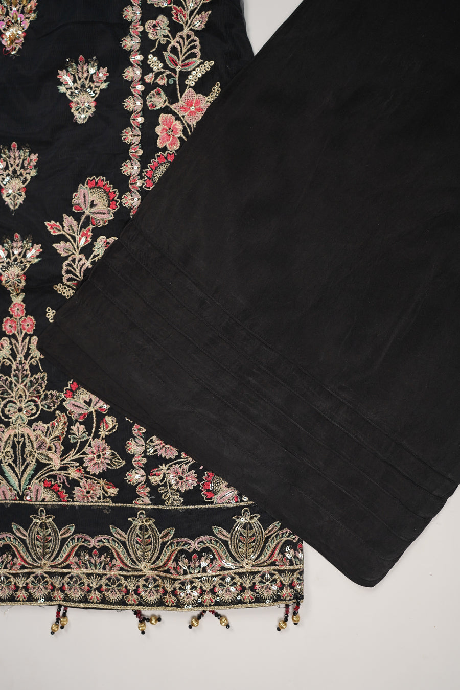 Rang Rasiya luxury collection by shagun dr-04