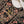 Load image into Gallery viewer, Rang Rasiya luxury collection by shagun dr-04
