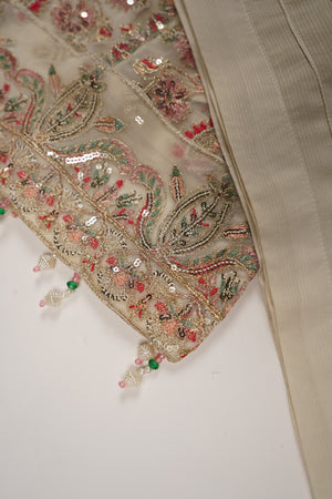 Rang Rasiya luxury collection by shagun dr-05