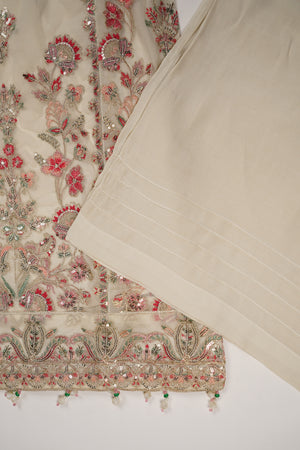 Rang Rasiya luxury collection by shagun dr-05