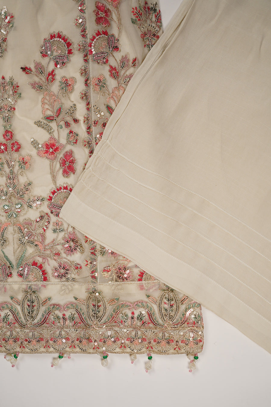 Rang Rasiya luxury collection by shagun dr-05