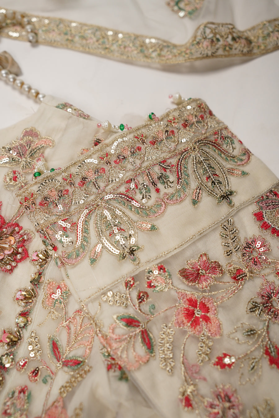 Rang Rasiya luxury collection by shagun dr-05