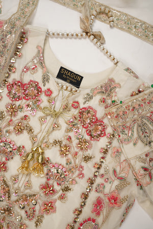 Rang Rasiya luxury collection by shagun dr-05