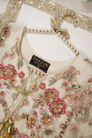 Rang Rasiya luxury collection by shagun dr-05