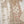 Load image into Gallery viewer, Rang Rasiya luxury collection by shagun dr-05
