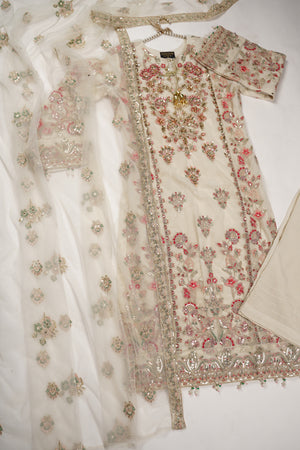 Rang Rasiya luxury collection by shagun dr-05