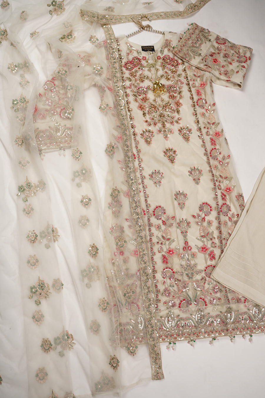 Rang Rasiya luxury collection by shagun dr-05