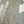 Load image into Gallery viewer, Rang Rasiya luxury collection by shagun dr-09
