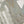 Load image into Gallery viewer, Rang Rasiya luxury collection by shagun dr-09
