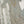 Load image into Gallery viewer, Rang Rasiya luxury collection by shagun dr-09
