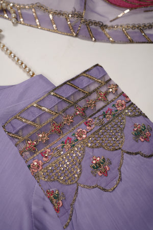 Shagun Visscos budget wear Vol 3 BK-02