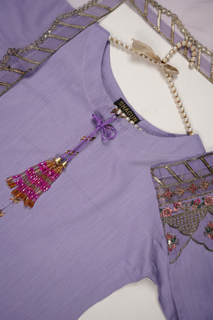 Shagun viscose budget wear Vol 3 BK-02