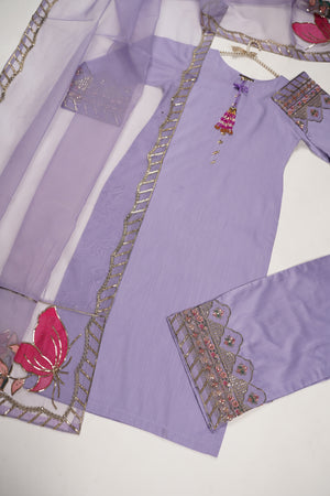 Shagun Visscos budget wear Vol 3 BK-02
