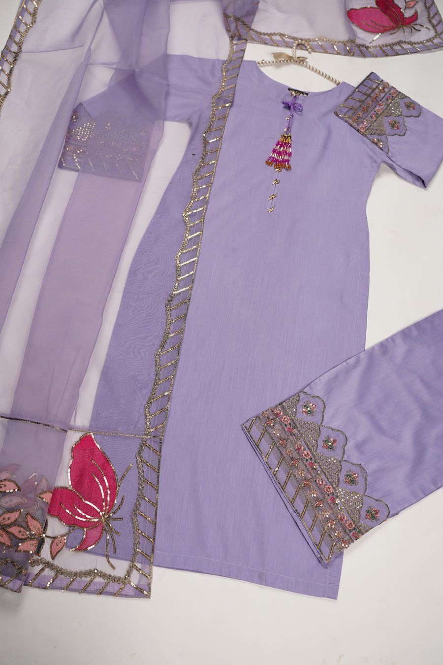 Shagun Visscos budget wear Vol 3 BK-02