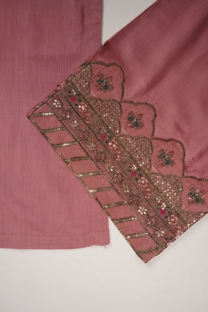 Shagun Visscos budget wear Vol 3 BK-05