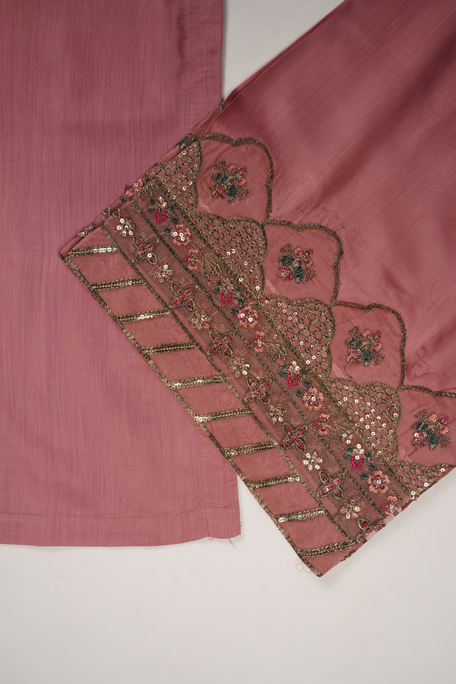 Shagun Visscos budget wear Vol 3 BK-05