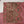 Shagun Viscose budget wear Vol 3 BK-05