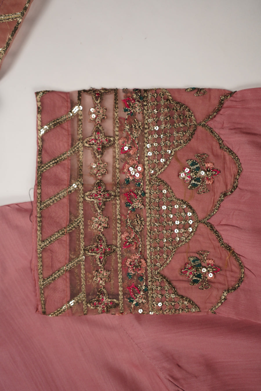 Shagun Visscos budget wear Vol 3 BK-05