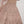 Gul-e-Rung Lehnga Choli UP-04