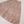 Gul-e-Rung Lehnga Choli UP-04