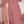 Shagun Viscose budget wear Vol 3 BK-05