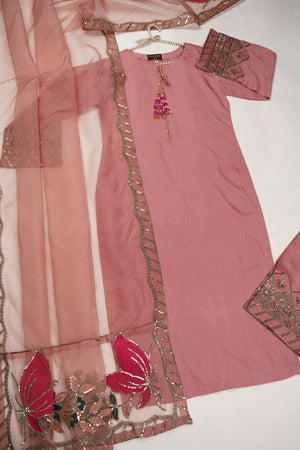 Shagun Viscose budget wear Vol 3 BK-05