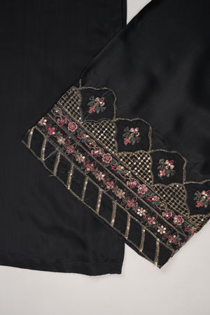 Shagun Visscos budget wear Vol 3 BK-012