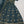 Gul-e-Rung Lehnga Choli ZA-05