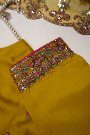 Shagun Visscos budget wear Vol 3 BK-01