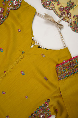 Shagun Visscos budget wear Vol 3 BK-01