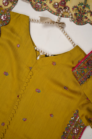 Shagun Visscos budget wear Vol 3 BK-01