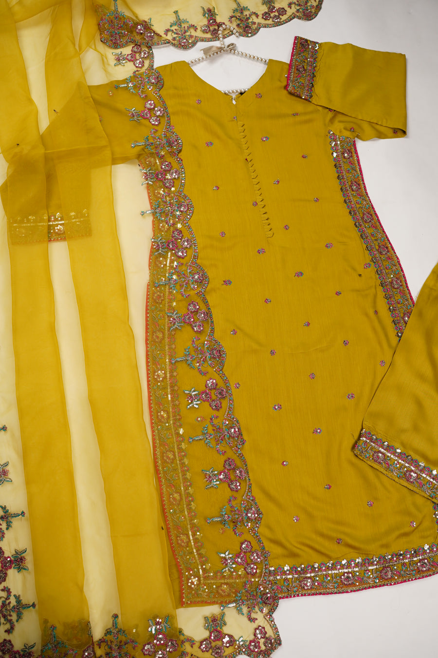 Shagun Visscos budget wear Vol 3 BK-01