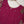 Load image into Gallery viewer, Shagun Visscos budget wear Vol 3 BK-010
